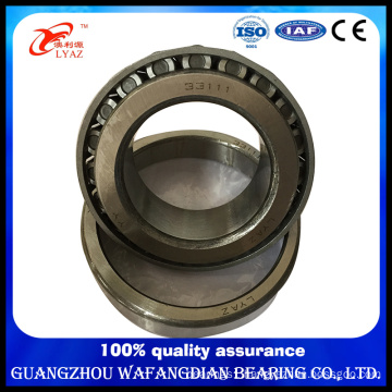 218248/10 218248 Iveco Truck Auto Spare Parts Industrial Bearing